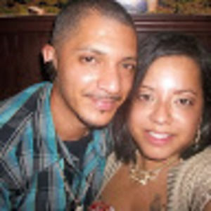 Meet your Posher, Alexandra